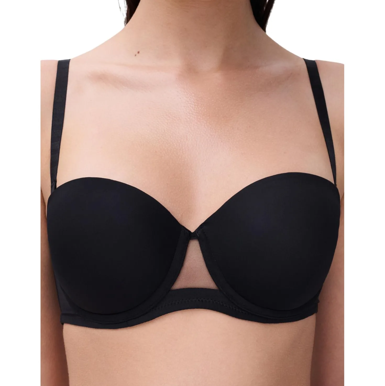 Bandeau BH Edge
