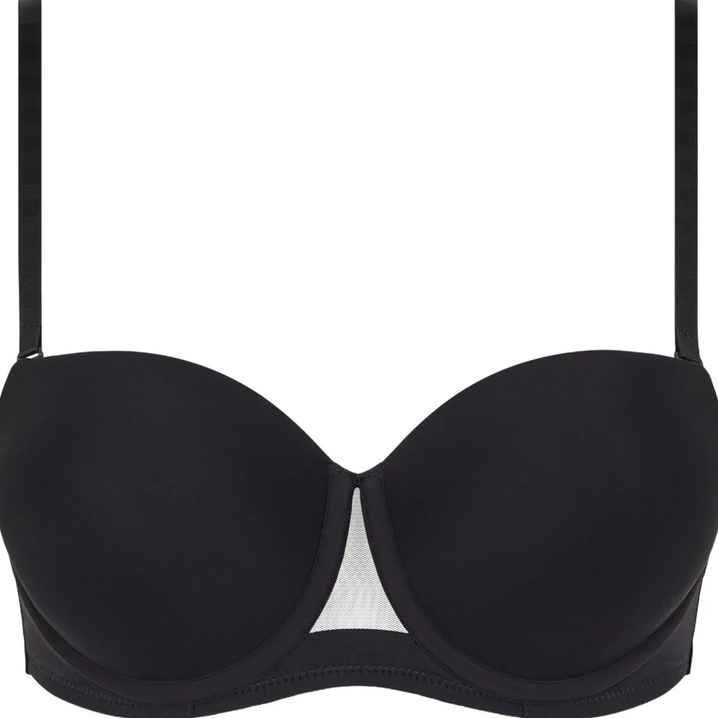Bandeau BH Edge