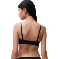 Bandeau BH Edge
