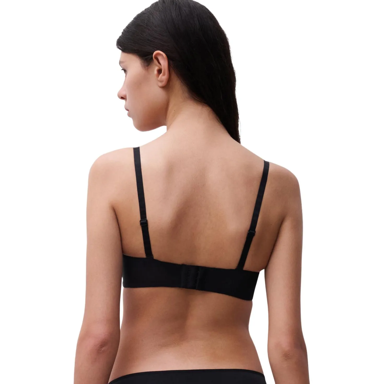 Bandeau BH Edge