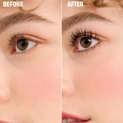 BANGIN' Lashes - Mascara Set
