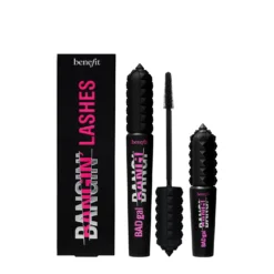 BANGIN' Lashes - Mascara Set