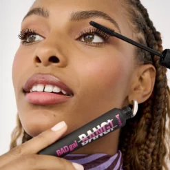 BANGIN' Lashes - Mascara Set