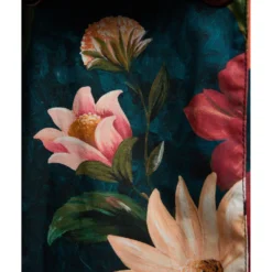 Barbour FARM Rio Freizeitjacke Wild Flower