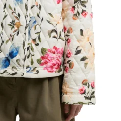 Barbour FARM Rio Steppjacke Azelia