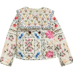 Barbour FARM Rio Steppjacke Azelia