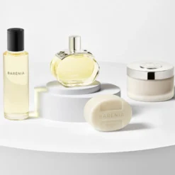 Barénia Eau de Parfum