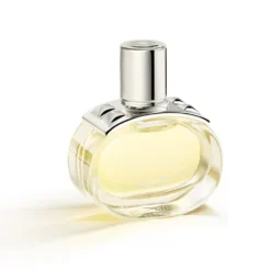 Barénia Eau de Parfum