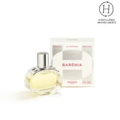 Barénia Eau de Parfum