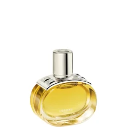 Barénia Eau de Parfum Intense