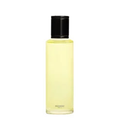 Barénia Nachfüllflakon Eau de Parfum Intense