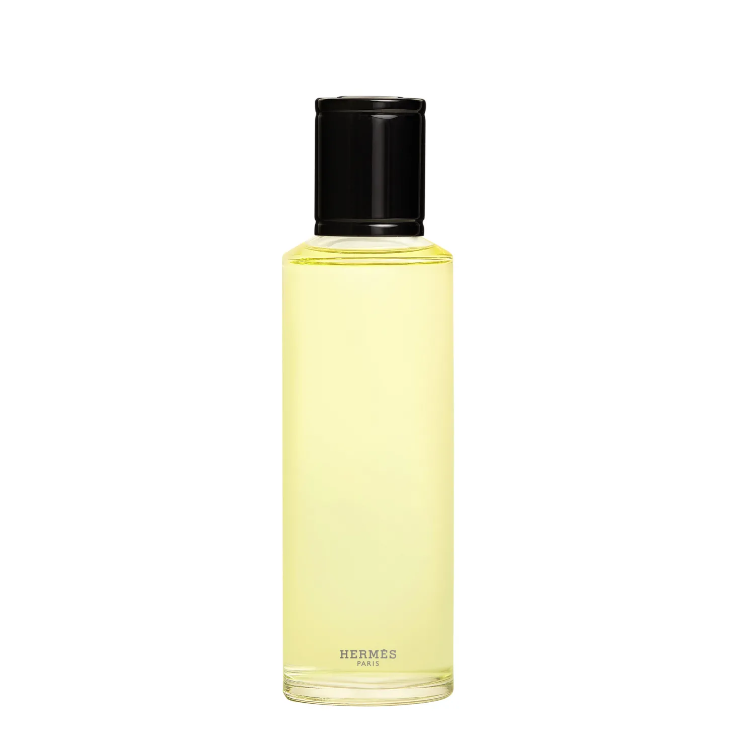 Barénia Nachfüllflakon Eau de Parfum Intense