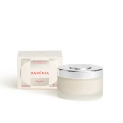 Barénia Parfümierte Körpercreme