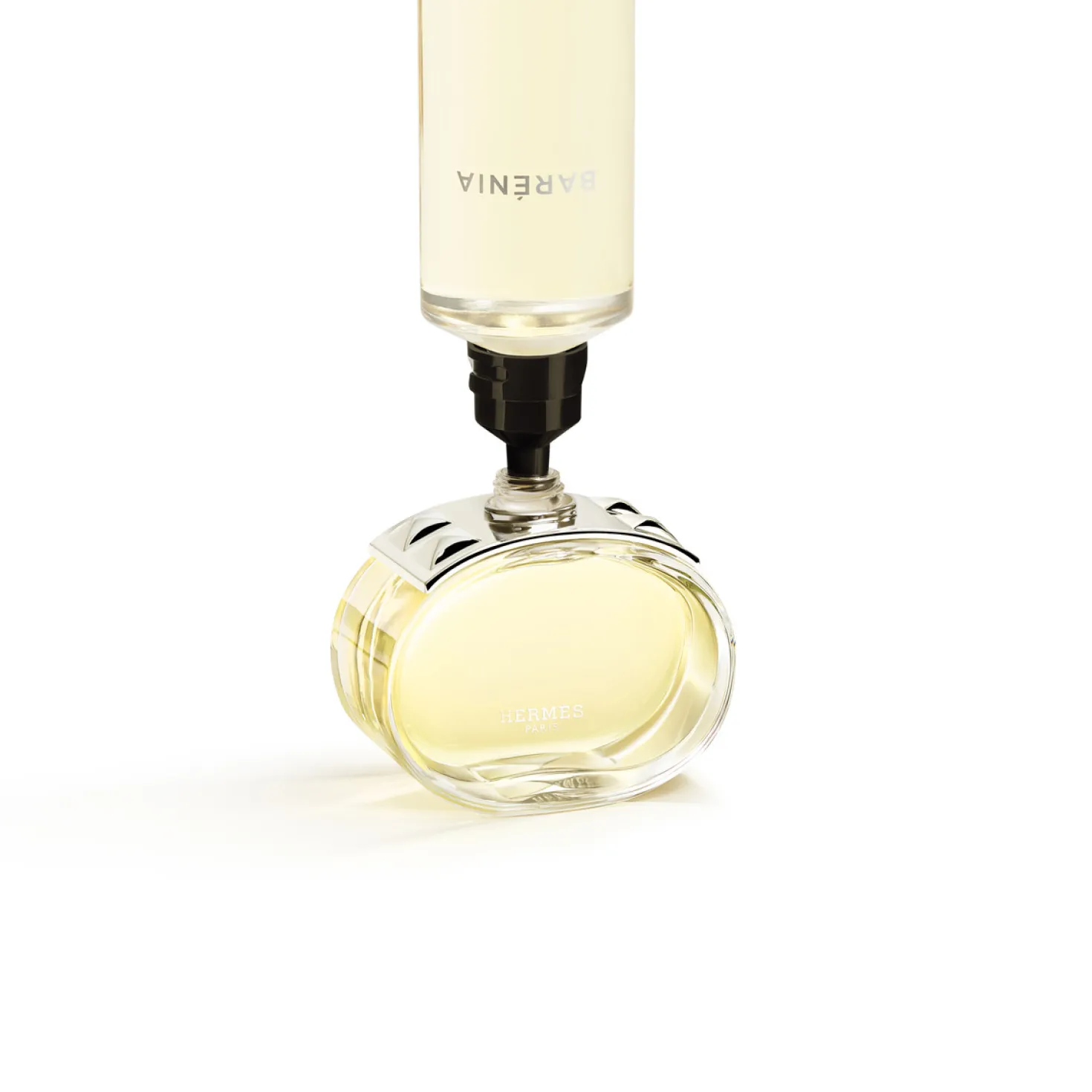 Barénia Refill