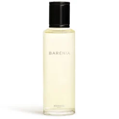 Barénia Refill