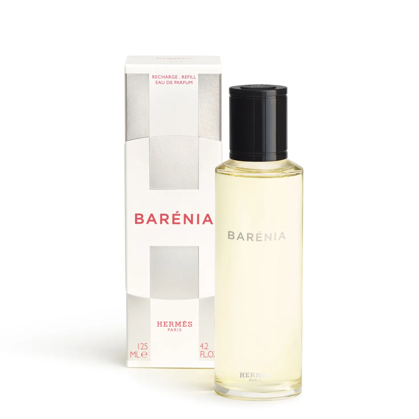Barénia Refill