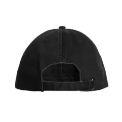 Baseballcap Patch