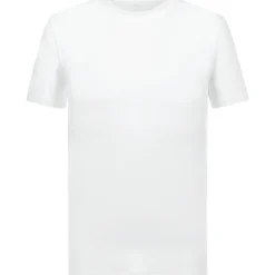 Basic T-Shirt