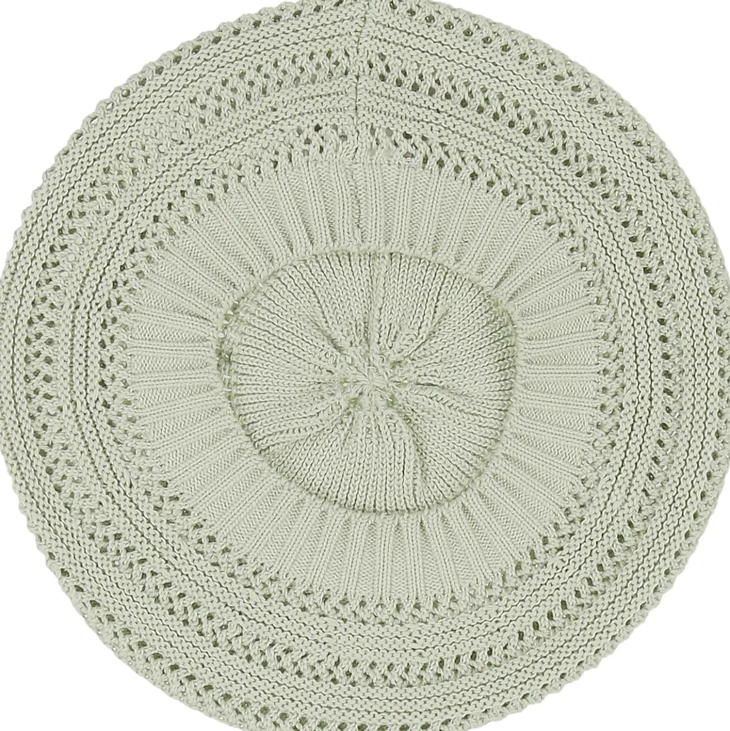 Baskenmütze