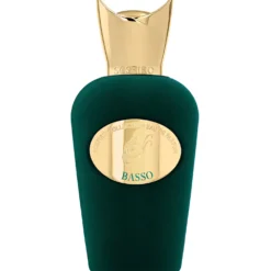 Basso