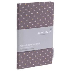 Bavarian Book