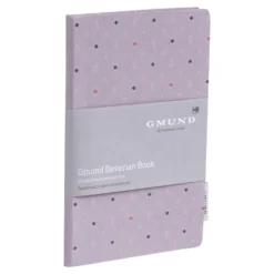 Bavarian Book