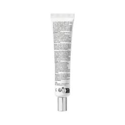 BB Creme Dore