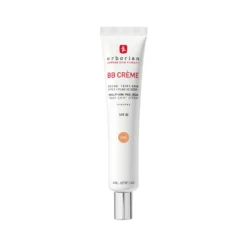 BB Creme Dore