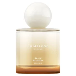 Beach Blossom Cologne