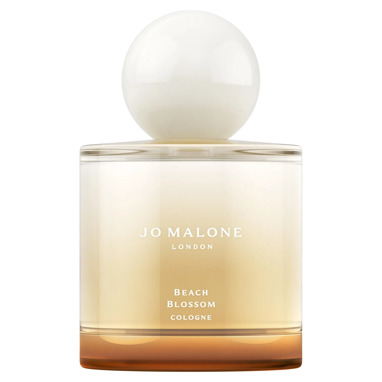 Beach Blossom Cologne