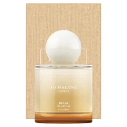 Beach Blossom Cologne