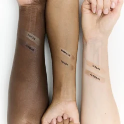 Beam Liquid Bronzelighter