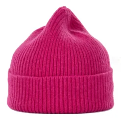 Beanie Classic