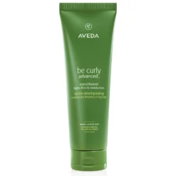 Be Curly Advanced™ Conditioner