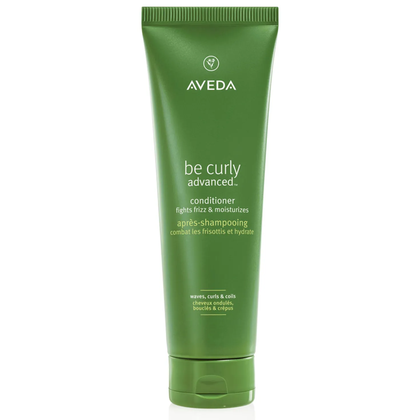 Be Curly Advanced™ Conditioner
