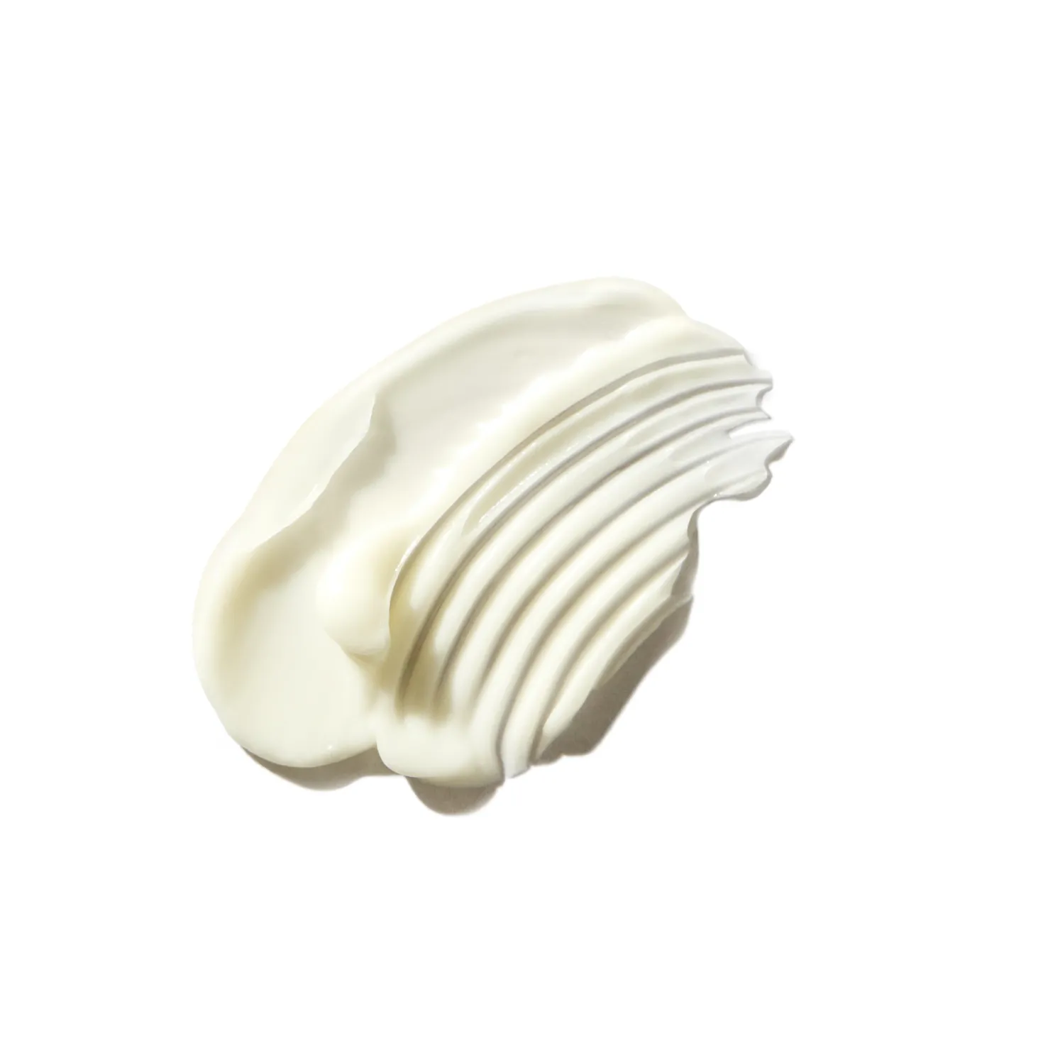 Be Curly Advanced™ Intensive Curl Perfecting Masque