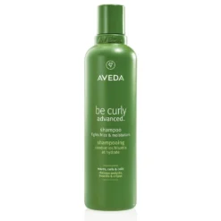 Be Curly Advanced™ Shampoo