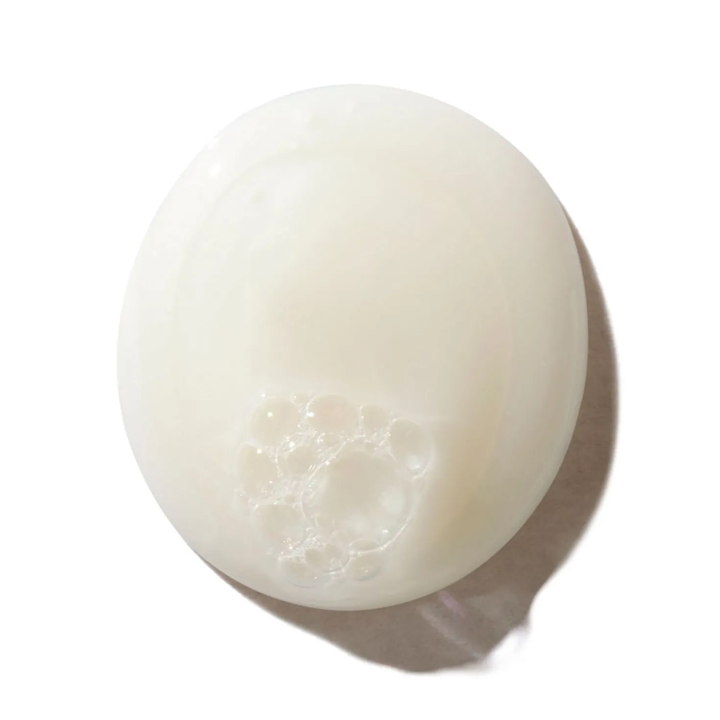 Be Curly Advanced™ Shampoo
