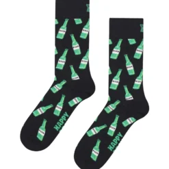Beer Socke