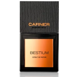 Beestium