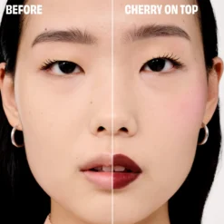 Benetint Dark Cherry - Lippen & Wangenfarbe