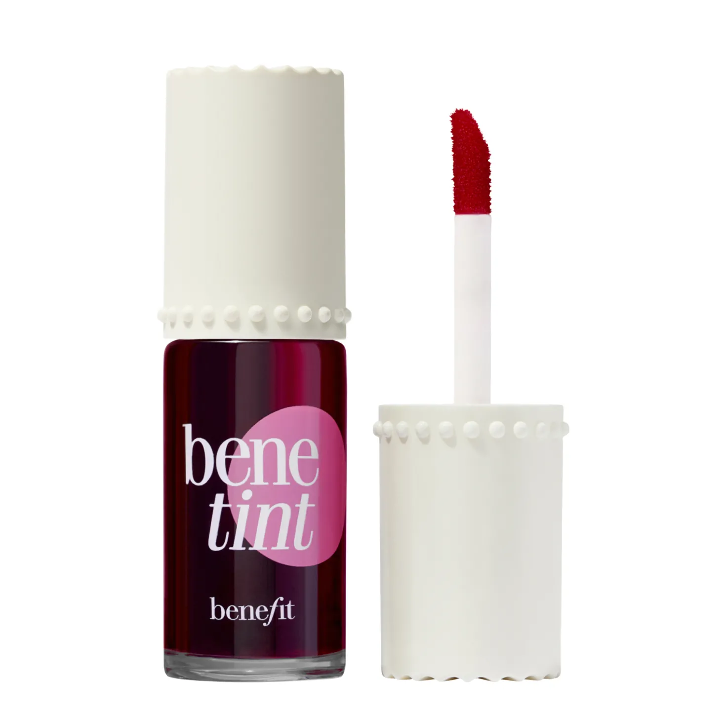 Benetint Raspberry - Lippen & Wangenfarbe