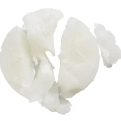 Bergamot Deodorant