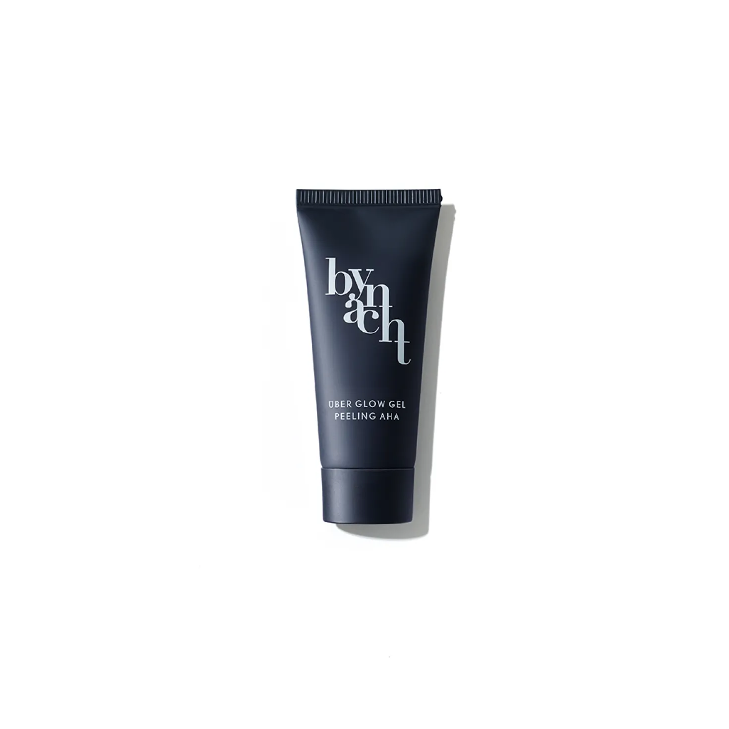 Über Glow Gel Peeling aha Mini