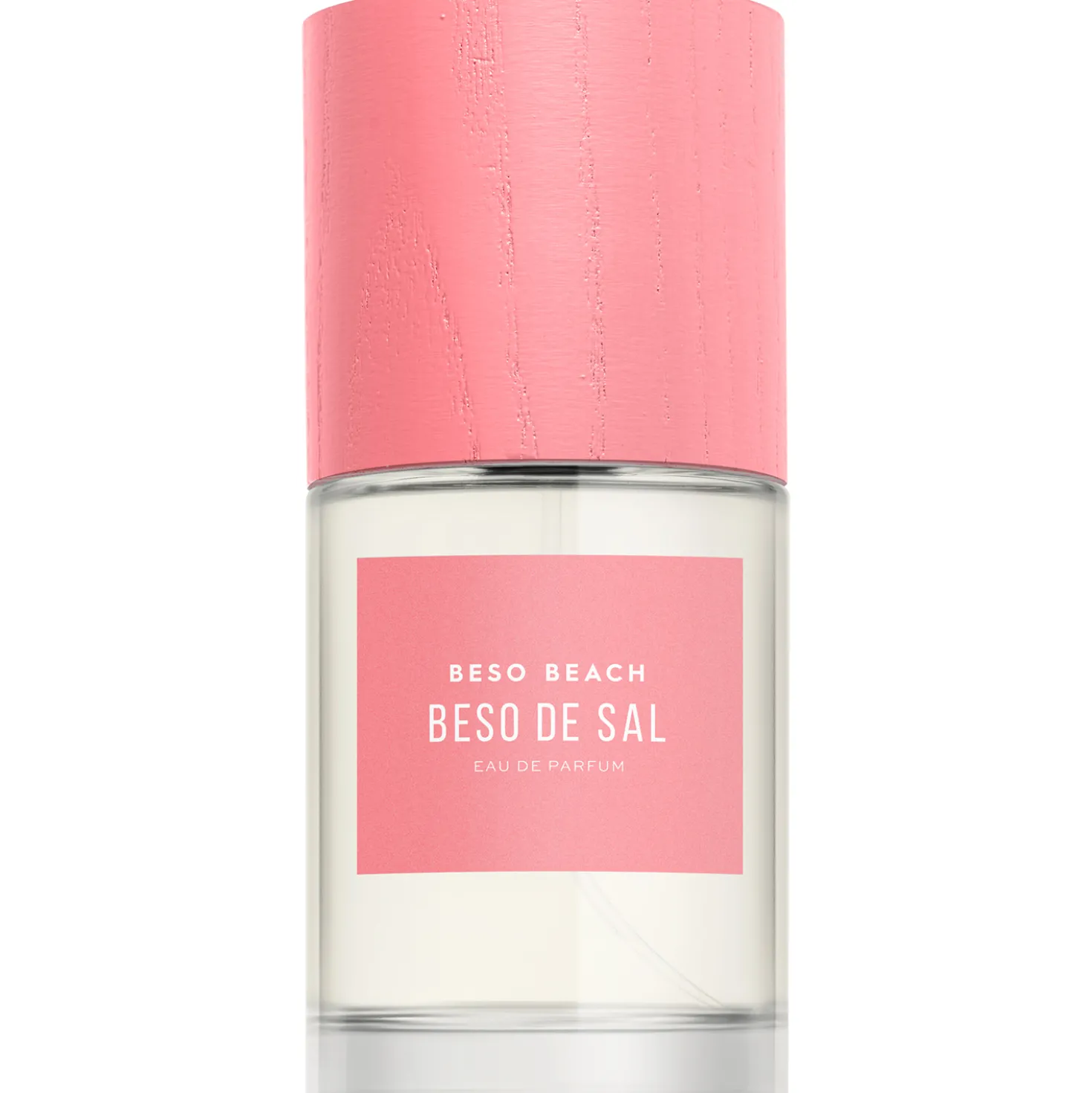 Beso de Sal Eau de Parfum