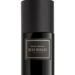Beso Dorado