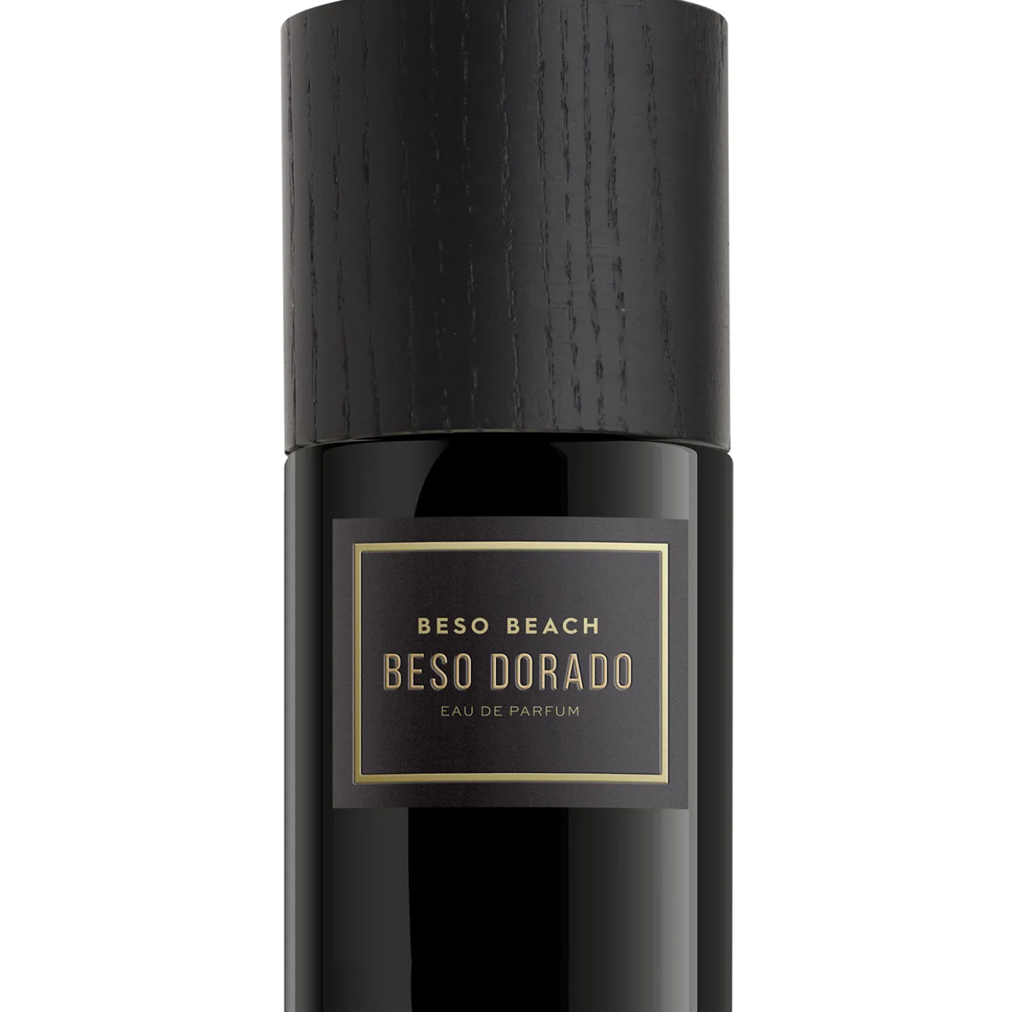 Beso Dorado