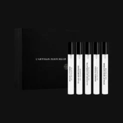 Bestseller Iconic 10ml Set