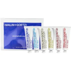 Bestseller Reiseset