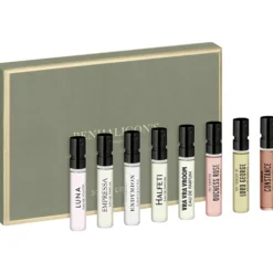 Best Seller Scent Library